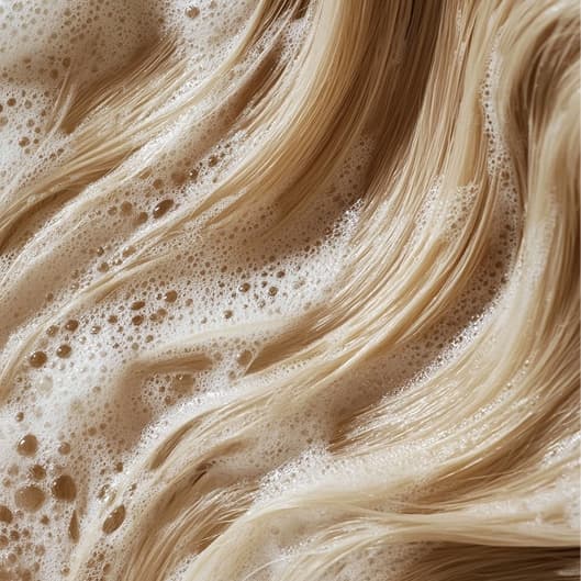 DuhhhLuxe Men’s Society at HairByIsraelDuhhh in Lubbock, TX